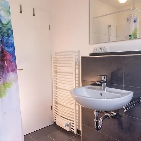 Appartamento 50058 *